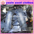 second hand used clothing from germany import second hand clothing